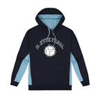 IL KYUK PILSAL GRAPHIC HOODIE - ADULTS