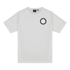IL KYUK PILSAL PERFORMANCE TEE - YOUTHS
