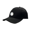 IL KYUK PILSAL TEAM CAP