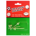 INFLATION NEEDLE (3 PACK)
