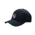 INGLEWOOD AFC  TEAM CAP