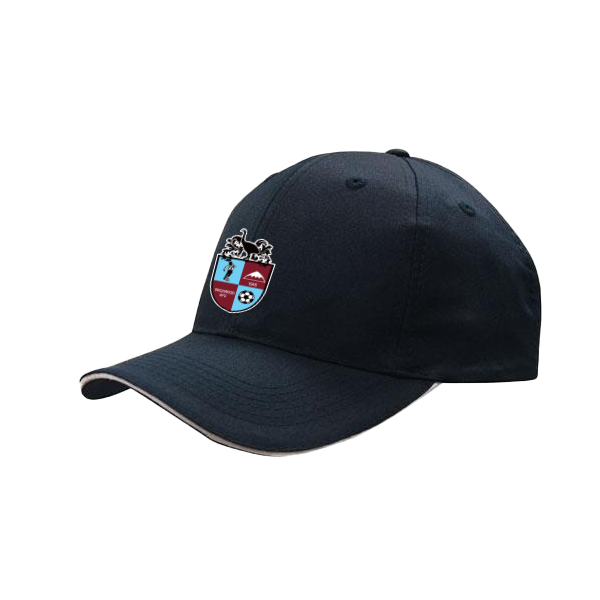 INGLEWOOD AFC  TEAM CAP