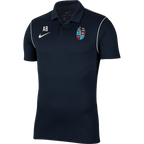 INGLEWOOD AFC  NIKE POLO - MEN'S