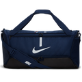 INGLEWOOD AFC  DUFFEL BAG