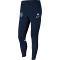 INGLEWOOD AFC ACADEMY 21 PANT - MEN'S