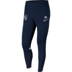 INGLEWOOD AFC ACADEMY 21 PANT - MEN'S