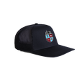 INGLEWOOD AFC  TRUCKER CAP