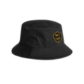 ISLAND BAY UNITED BUCKET HAT