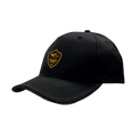 ISLAND BAY UNITED TEAM CAP