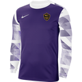 ISLAND BAY UNITED NIKE GOALKEEPER JERSEY - MEN'S