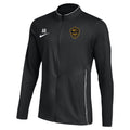 ISLAND BAY UNITED NIKE PARK 26 TRACK JACKET - MENS