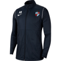 INGLEWOOD AFC  NIKE RAIN JACKET - MEN'S