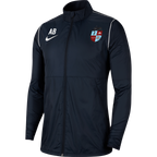 INGLEWOOD AFC  NIKE RAIN JACKET - KIDS