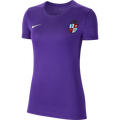 INGLEWOOD AFC  NIKE PARK JERSEY - WOMEN'S