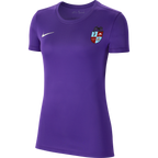 INGLEWOOD AFC  NIKE PARK JERSEY - WOMEN'S