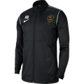 ISLAND BAY UNITED NIKE RAIN JACKET - MEN'S