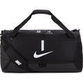 JOGA BONITO FUTSAL ACADEMY DUFFEL BAG