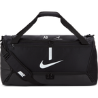 JOGA BONITO FUTSAL ACADEMY DUFFEL BAG