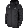 JOGA BONITO FUTSAL ACADEMY NIKE THERMAL FALL JACKET - MEN'S