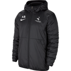 JOGA BONITO FUTSAL ACADEMY NIKE THERMAL FALL JACKET - MEN'S