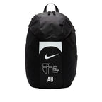 JOHN PAUL COLLEGE BACKPACK