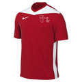 JOHN PAUL COLLEGE NIKE PARK DERBY IV HOME JERSEY - KIDS