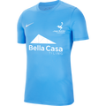 JOGA BONITO FUTSAL ACADEMY NIKE PARK JERSEY - KIDS