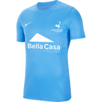 JOGA BONITO FUTSAL ACADEMY NIKE PARK JERSEY - KIDS
