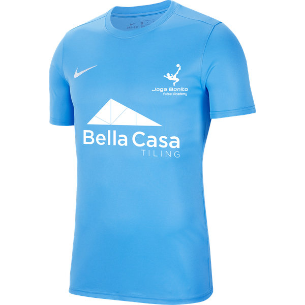 JOGA BONITO FUTSAL ACADEMY NIKE PARK JERSEY - KIDS