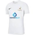 JOGA BONITO FUTSAL ACADEMY NIKE PARK JERSEY - KIDS