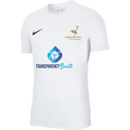 JOGA BONITO FUTSAL ACADEMY NIKE PARK JERSEY - KIDS