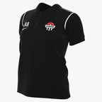 WATERSIDE KARORI AFC NIKE POLO - WOMEN'S