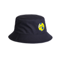 KERIKERI FC BUCKET HAT