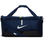 KERIKERI FC DUFFEL BAG