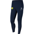 KERIKERI FC ACADEMY 21 PANT - MEN'S