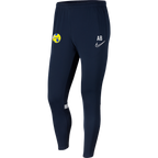 KERIKERI FC ACADEMY 21 PANT - MEN'S
