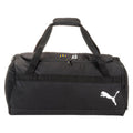 KAIMAI RANGERS PUMA TeamGOAL 23 TEAMBAG M