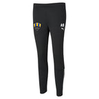 KAIMAI RANGERS PUMA teamLIGA TRAINING PANT WMS - WOMENS