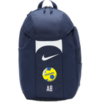 KERIKERI FC TEAM BACKPACK