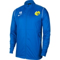 KERIKERI FC NIKE RAIN JACKET - MEN'S