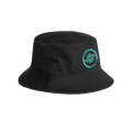 LAKES FC BUCKET HAT