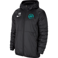 LAKES FC NIKE THERMAL FALL JACKET - MEN'S
