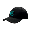 LAKES FC TEAM CAP