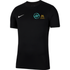 LAKES ACADEMY NIKE PARK JERSEY - MEN'S