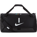LAKES ACADEMY DUFFEL BAG