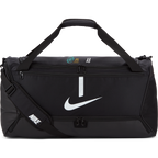 LAKES ACADEMY DUFFEL BAG