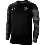 LAKES FC NIKE GOALKEEPER JERSEY - MEN'S