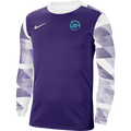 LAKES FC NIKE GOALKEEPER JERSEY - KIDS