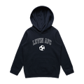 LEVIN AFC GRAPHIC HOODIE - KIDS