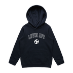 LEVIN AFC GRAPHIC HOODIE - KIDS